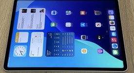 Mint
													Apple iPad Pro 12.9" 5th Gen 2021 - Unlocked, Silver, 128 GB, photo 5 of 6