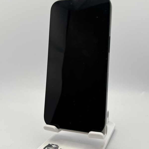 Apple iPhone 13 - T-Mobile, 128 GB, Green, A2482