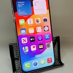 Good Apple iPhone 15 Pro - Unlocked, 128 GB, Natural, A2848