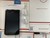 Mint Samsung Galaxy Tab Active2 8.0 - Wi-Fi, Black, 16 GB, 3 GB, SM-T390