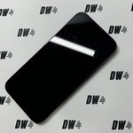 Good Apple iPhone 16e - Verizon, 128 GB, Black, A3212
