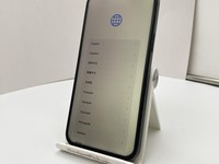 Apple iPhone 14 Plus