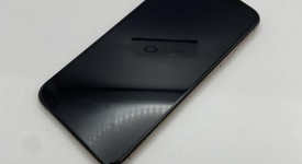 Fair
													Apple iPhone Xs - Unlocked, Gold, 512 GB, A1920, photo 3 of 4