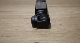 Mint
													DJI Osmo Pocket 3, photo 1 of 6
