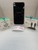 Mint Apple iPhone 11 - Cricket, White, 64 GB, A2111