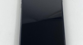 Fair
													Apple iPhone 7 Plus - Unlocked, Jet Black, 128 GB, A1661, photo 3 of 7
