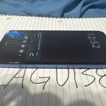 Mint Moto G Play (2024) - Xfinity, 64 GB, Blue, 4 GB