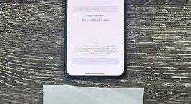 Good
													Apple iPhone Xs Max - Unlocked, Gray, 256 GB, A1921, photo 3 of 4