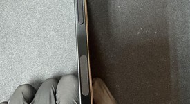Good
													Apple iPhone 15 - T-Mobile, Black, 128 GB, A2846, photo 3 of 6