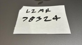 Good
													MacBook Pro 2021 - 16" - Apple M1 Pro 10-core, Gray, 512 GB, 16 GB, photo 1 of 26