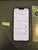 Good Apple iPhone 13 Pro Max - Unlocked, Graphite, 128 GB, A2484