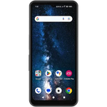  Sonim XP Pro 5G