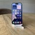 Good Apple iPhone 15 - Spectrum, Pink, 128 GB, A2846