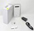 Good LG V60 ThinQ 5G - T-Mobile, White, 128 GB, 8 GB