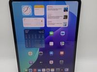 Apple iPad Pro 13" (M4) 2024