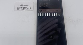 Fair
													Google Pixel 7 Pro - Unlocked, Hazel, 128 GB, 12 GB, GE2AE, photo 1 of 10