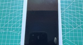 Good
													Apple iPhone 15 Pro - Unlocked, Black, 512 GB, A2848, photo 2 of 6