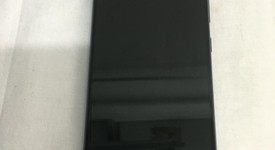 Fair
													Samsung Galaxy S20 FE 5G - Unlocked, Cloud Navy, 128 GB, 6 GB, SM-G781U1/DS, photo 1 of 8