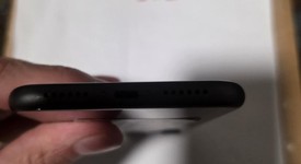 Good
													Apple iPhone 11 - TracFone, Black, 64 GB, A2111, photo 4 of 7