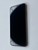 Good Apple iPhone Xs Max - Unlocked, Gold, 64 GB, A1921