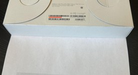 New
													Apple Watch Ultra 2 49mm - Unlocked, Natural, A2986, photo 2 of 2