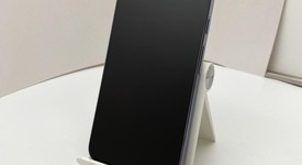 Good
													Google Pixel 10 Pro XL - Unlocked, Moonstone, 256 GB, GUL82, photo 2 of 5