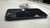 Good Apple iPhone 13 - Unlocked, Midnight, 128 GB, A2482