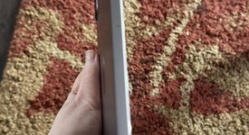 Mint
													Apple iPad Pro 11" 3rd Gen 2021 - Unlocked, Gray, 128 GB, photo 4 of 7