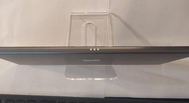 Good
													Apple iPad 8th Gen - Wi-Fi, Gray, 32 GB, A2270, photo 1 of 4