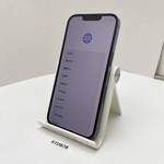 Fair Apple iPhone 13 Pro - Unlocked, Sierra Blue, 256 GB, A2483