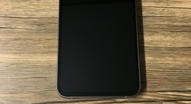 Mint
													Samsung Galaxy S23 FE - Verizon, Graphite, 128 GB, 8 GB, SM-S711U, photo 2 of 7