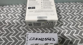Mint
													Amazfit Balance - Sunset Grey, photo 2 of 7
