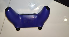 Mint
													DualSense Wireless Controller - Purple, photo 2 of 3