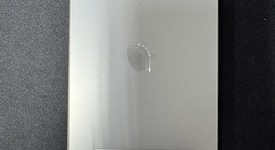 Mint
													Apple iPhone 15 Pro Max - Unlocked Non-US, Natural, 256 GB, A3105, photo 6 of 6