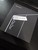 New Samsung Galaxy Z Fold7 - Unlocked, Jetblack, 512 GB, 12 GB, SM-F966U1