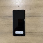 Good Samsung Galaxy S10 - Unlocked, 128 GB, White, 8 GB, SM-G973U1