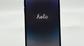 Good
													Apple iPhone 14 Pro - AT&T, Black, 128 GB, A2650, photo 1 of 8