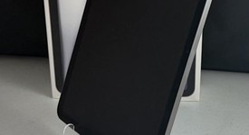 Good
													Apple iPad Air 11" (M2) 2024 - Wi-Fi, Gray, 128 GB, A2902, photo 3 of 12