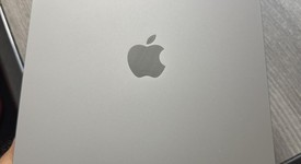 Mint
													Apple iPad Pro 11" 4th Gen 2022 - Wi-Fi, Gray, 128 GB, photo 5 of 12