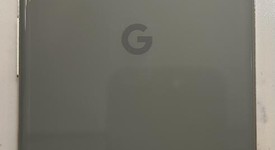 Mint
													Google Pixel 7 Pro - T-Mobile, Hazel, 128 GB, 12 GB, GE2AE, photo 3 of 4