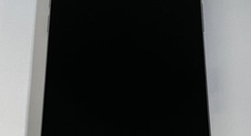 Mint
													Apple iPhone 15 Pro - T-Mobile, Natural, 128 GB, A2848, photo 2 of 5