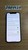 Good Apple iPhone 12 - Unlocked, Black, 64 GB, A2172