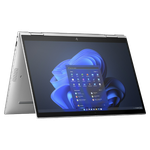 HP Elite x360 1040 G10