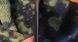 Good
													Apple iPhone 7 - Verizon, Black, 32 GB, A1660, Prepaid, photo 3 of 7