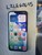 Fair Apple iPhone 14 Plus - Unlocked, Purple, 128 GB, A2632