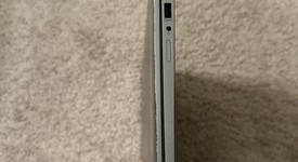 Good
													Dell Latitude Laptop, photo 5 of 8