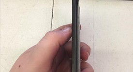 Good
													LG G4 - T-Mobile, Grey, 32 GB, H811, photo 5 of 7