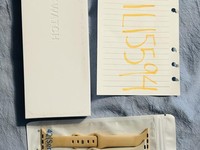 Apple Watch Series 10 46mm