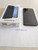 Mint Samsung Galaxy A36 5G - Unlocked, Black, 128 GB, SM-A366U1