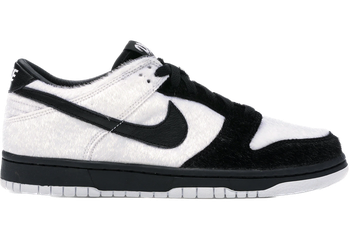 Nike Dunk Low Ueno Panda (GS) for sale